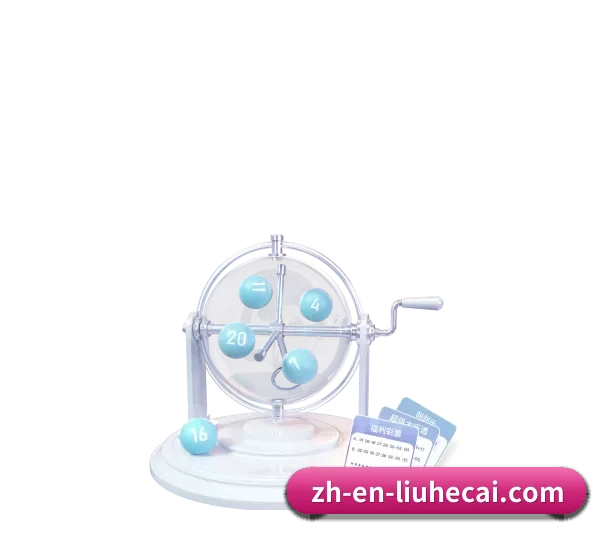 量化升级