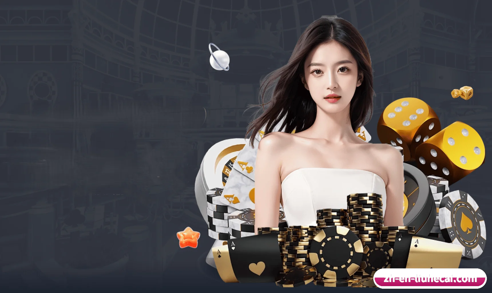 澳门六合彩 APP